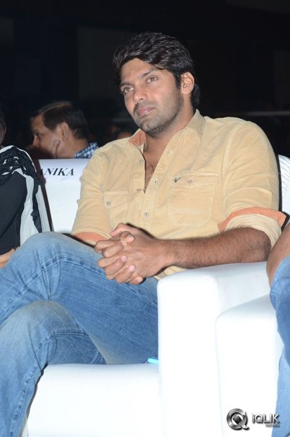 Size-Zero-Movie-Audio-Launch